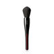 Maru Fude Multi Face Brush  1ud.-170043 3