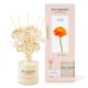 Ambientador Mikado Azahar  45ml-195066 1