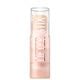 Lifter Stix   7