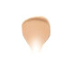 Synchro Skin Self-Refreshing Tint   1