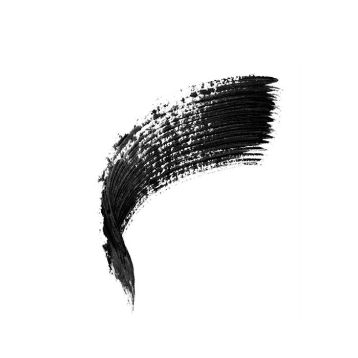 Wonder Perfect 4D Mascara   1