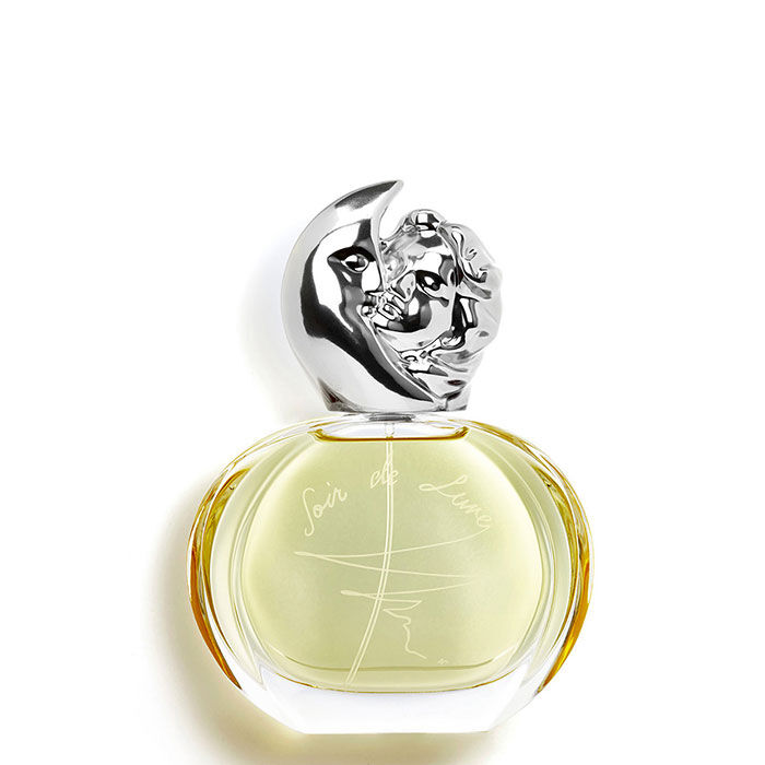 Soir de Lune  30ml-101979 2