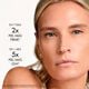 DIOR CAPTURE CREMA DE DÍA  50ml-226137 3