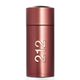 212 SEXY MEN  100ml-240188 0