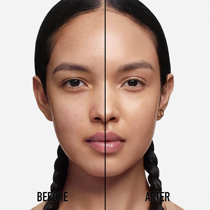 DIOR FOREVER SKIN GLOW   1