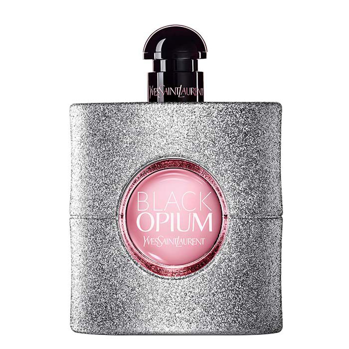 BLACK OPIUM GLITTER  90ml-227314 0
