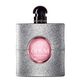 BLACK OPIUM GLITTER  90ml-227314 0