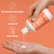 Invigo Nutri Enrich Shampoo  300ml-214516 6