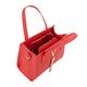 Bolso Divina Shopping Coral   2