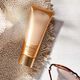 Silky Bronze Self Tanning For Body  150ml-221195 2