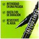 Tattoo Liner Ink Pen   3
