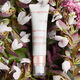 Calm-Essentiel Gel Anti-Rougeurs  30ml-197641 2