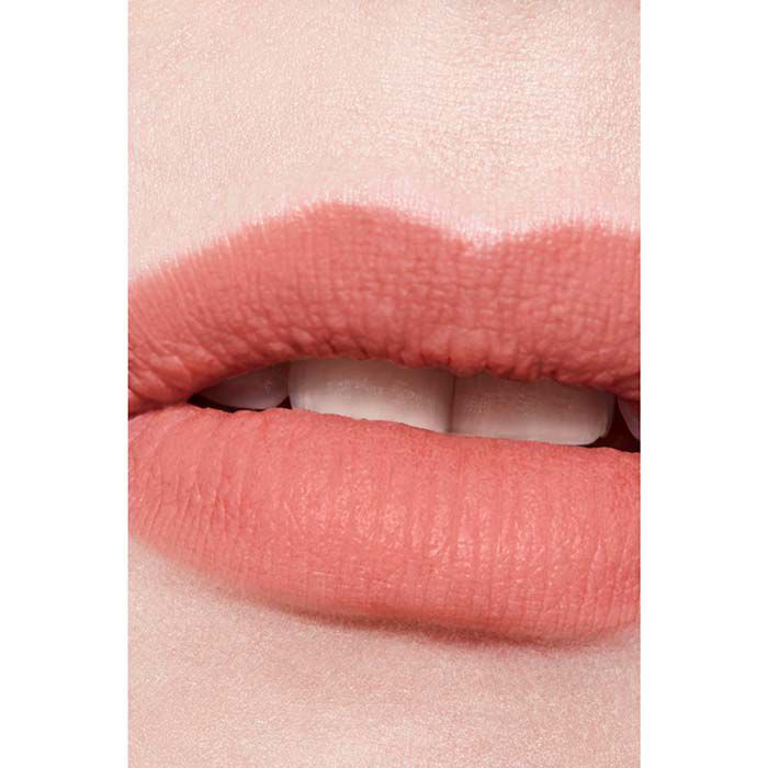 ROUGE ALLURE LIQUID VELVET   4