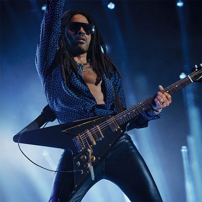 Y MEN EDP  200ml-192830 3