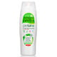 Piel Sana Champú Suave  750ml-167545 1
