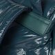 Mochila Gloss Recycled Backpack Aqua   2