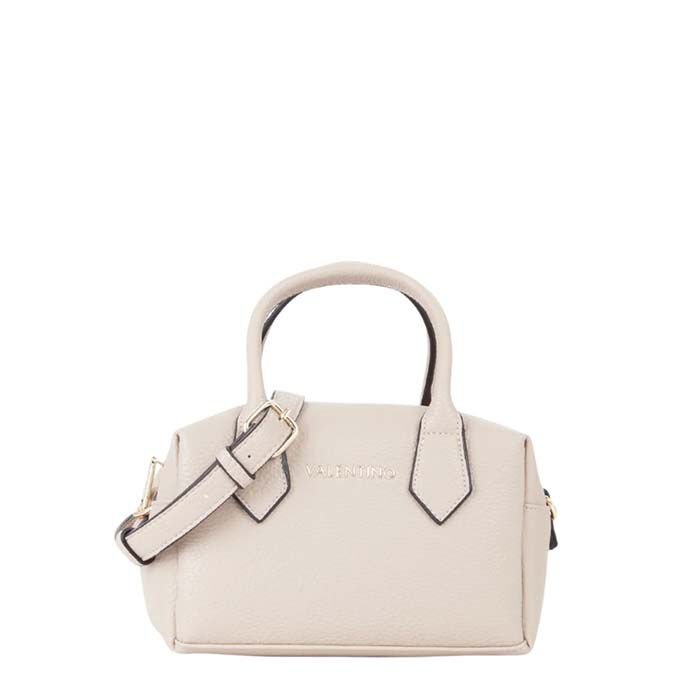 Bolso de Mano Fall Re Crudo  