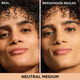 Your Skin But Better CC+ Cream SPF50   1