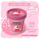 Crema Corporal Fresa Nata  200g-195748 1