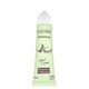Patisserie Crema de Manos Pistachio Macaron  60ml-237974 3