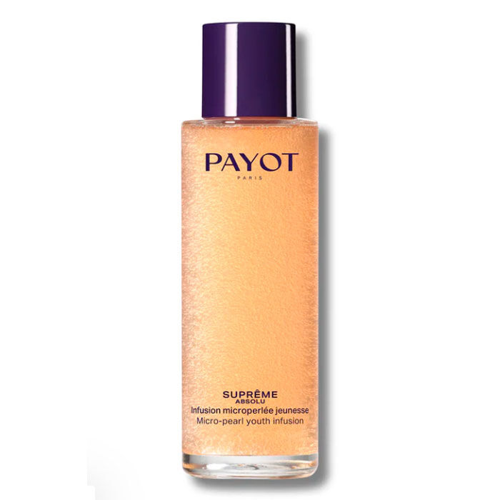 Suprême Absolu Infusion Microperlée Jeunesse  