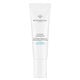 Hydro Harmony CC Crème Hydratante  30ml-203031 Hydro Harmony CC Crème Hydratante  30ml-203031 0