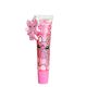 Stitch Brillo Labial Charm Strawberry  1ud.-238697 0