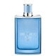 Man Aqua  100ml-207104 2