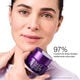 Smart Clinical Repair Crema de Recuperación Nocturna + Mascarilla  50ml-224731 3