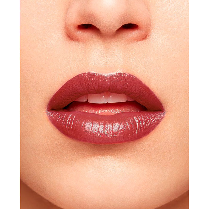 Joli Rouge   2