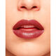 Joli Rouge   2