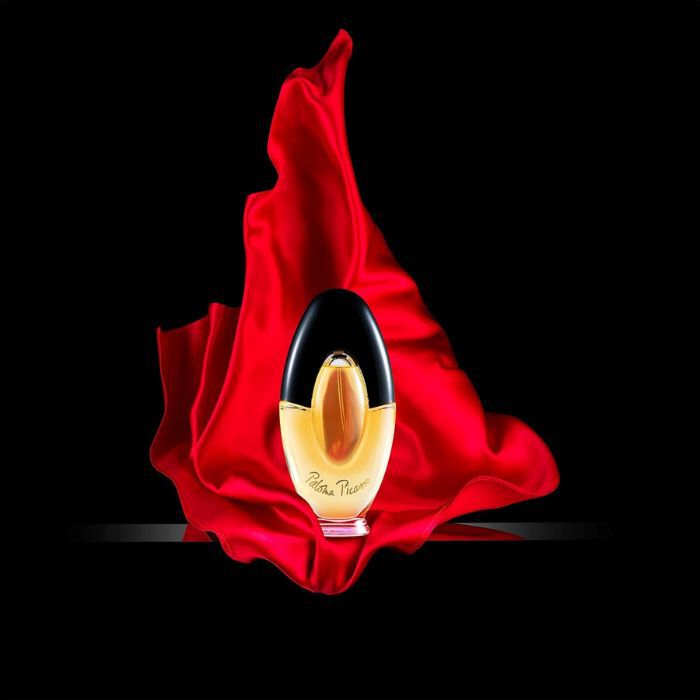 Paloma Picasso EDT  100ml-62754 2