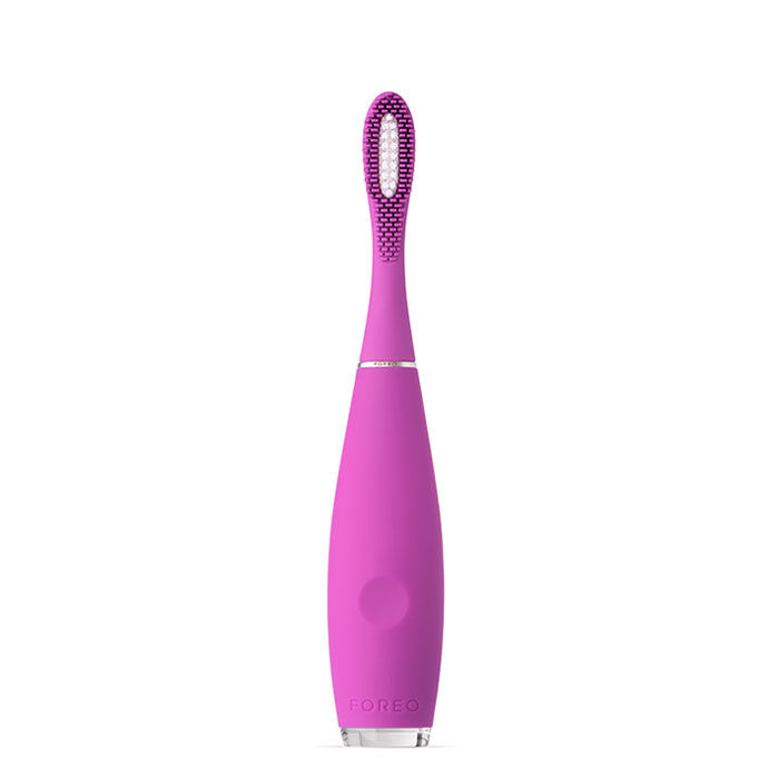 ISSA ™ mini 2   1