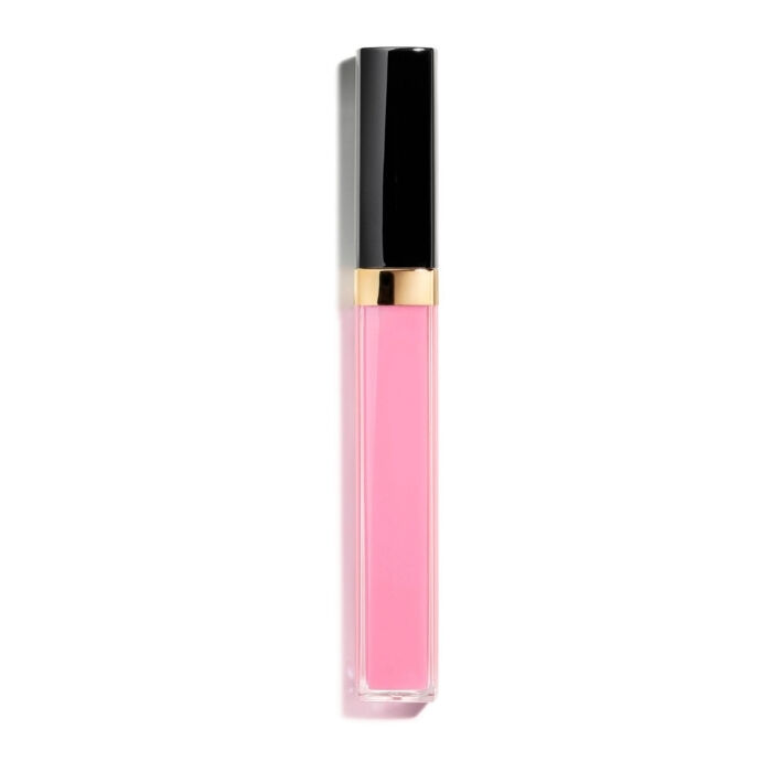 ROUGE COCO GLOSS   0
