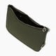 Bolso Ruby Militar   2