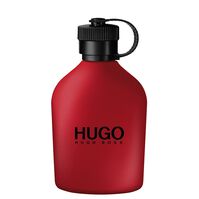 HUGO RED  200ml-148085 2