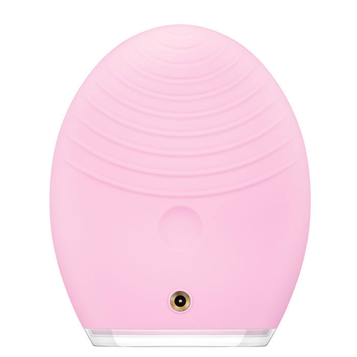 LUNA ™ 3  1ud. 2