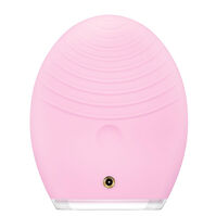 LUNA ™ 3  1ud. 2