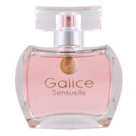Galice Sensuelle For Women  100ml-147698 0