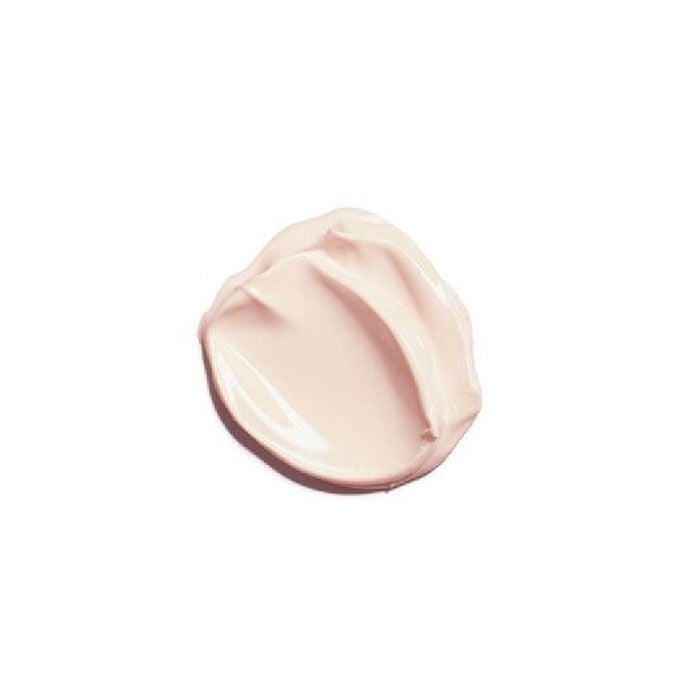 Multi-Active Día Crema SPF15  50ml-217903 1