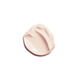 Multi-Active Día Crema SPF15  50ml-217903 1