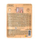 Guantes Mascarilla Reparadores  2ud.-204415 1