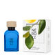 Neroli Hombre  120ml-221402 1