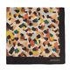Pañuelo Multicolor  T. Única-232959 2
