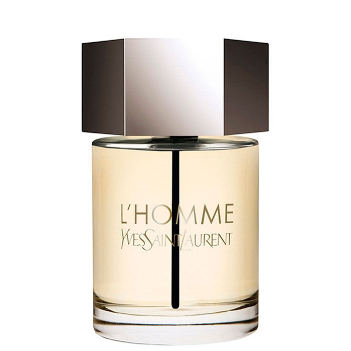 L'HOMME  60ml-102127 0