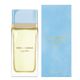 LIGHT BLUE EDP  100ml-237166 1