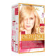 Excellence Creme Nº 10 Rubio Clarisimo Aclarante  1ud.-79426 1