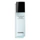 L'EAU MICELLAIRE  150ML-186880 2