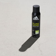 Pure Game Desodorante Spray  150ml-219003 1