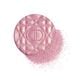 DIOR FOREVER GLOW LUMINIZER   1